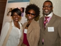 res_20140320AbramsonFoundation20thAnniversary-00017_Web