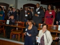 res_20140320AbramsonFoundation20thAnniversary-00109_Web
