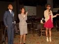 res_20140320AbramsonFoundation20thAnniversary-00131_Web