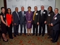 res_20140320AbramsonFoundation20thAnniversary-00178_Web