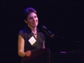 res_20140320AbramsonFoundation20thAnniversary-00200_Web