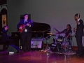 res_20140320AbramsonFoundation20thAnniversary-00219_Web