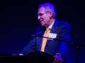 res_20140320AbramsonFoundation20thAnniversary-00246_Web