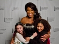 res_20140320AbramsonFoundation20thAnniversary-00354_Web