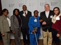 res_20140320AbramsonFoundation20thAnniversary-00383_Web
