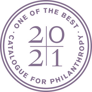 2020-21-Catalogue-for-Philanthropy-Stamp