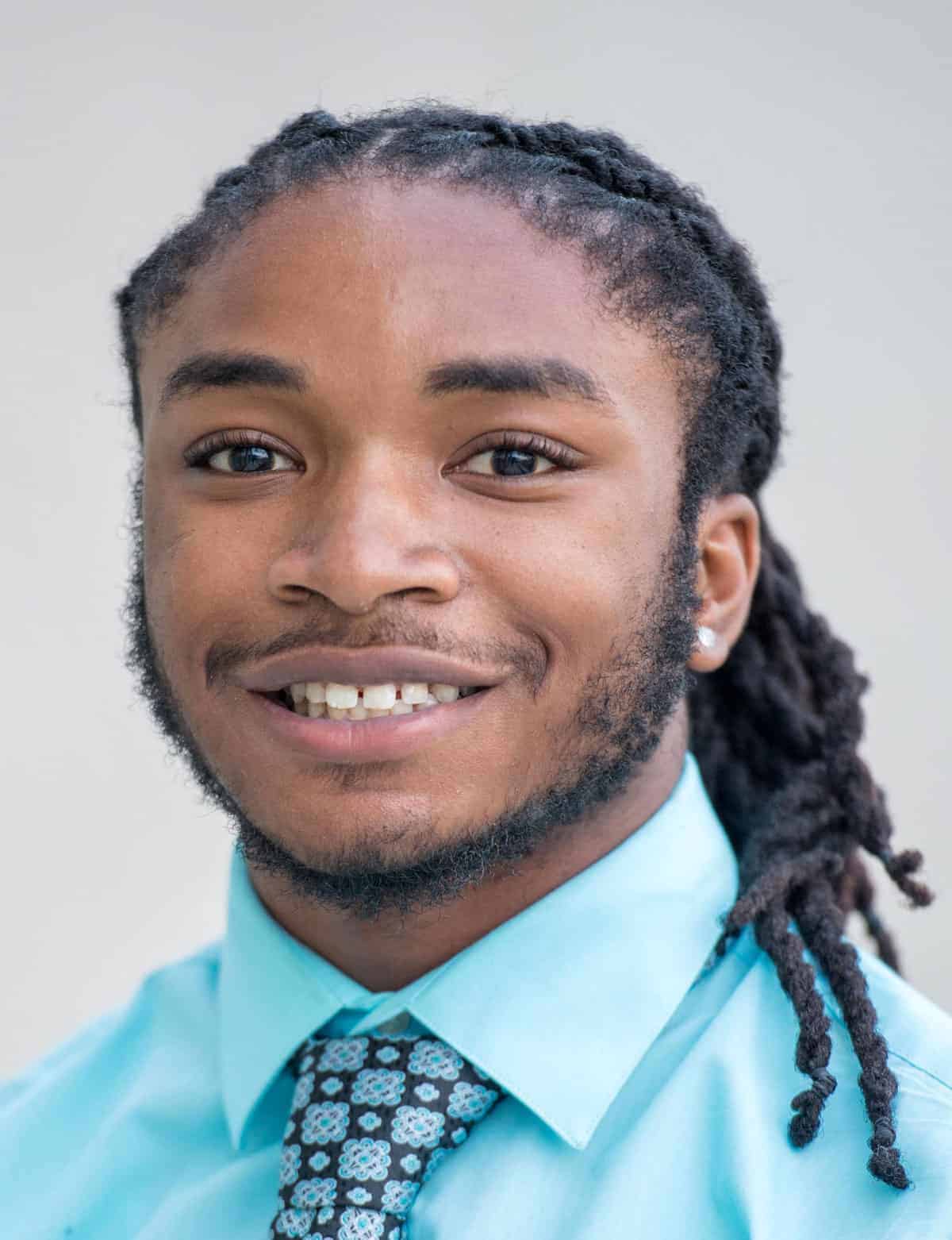 scholar-headshot2b Abramson Scholar