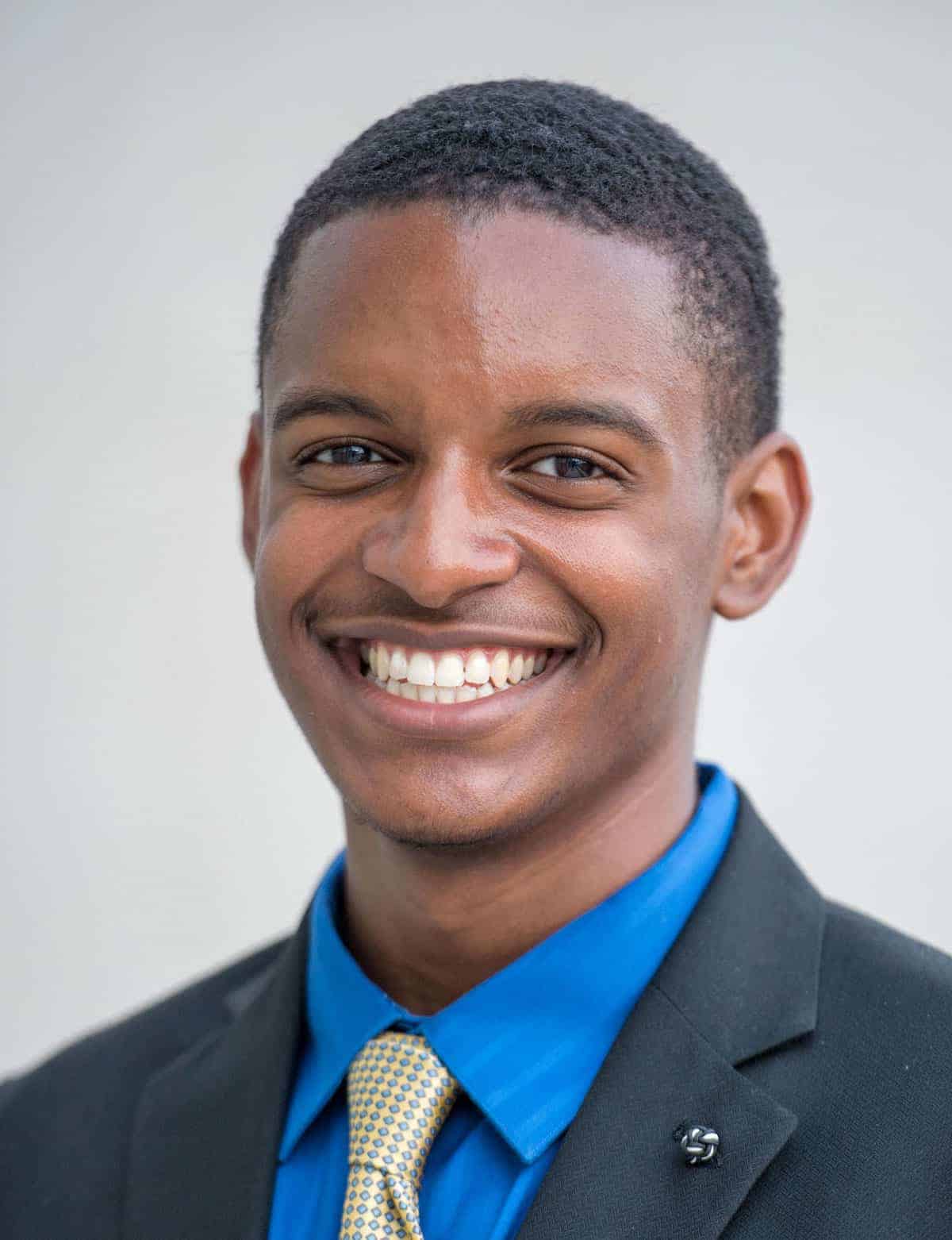 scholar-headshot3b Abramson Scholar