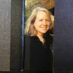Kristy Carrol